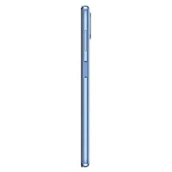 Samsung Galaxy M32 128GB Blue 4G Smartphone Samsung Galaxy M32 128GB Blue 4G Smartphone