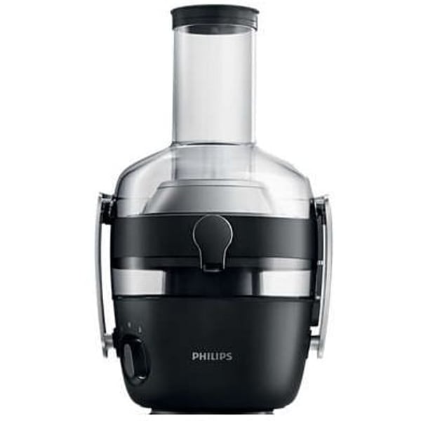 Philips Advance Juicer HR191671 Philips Advance Juicer HR191671