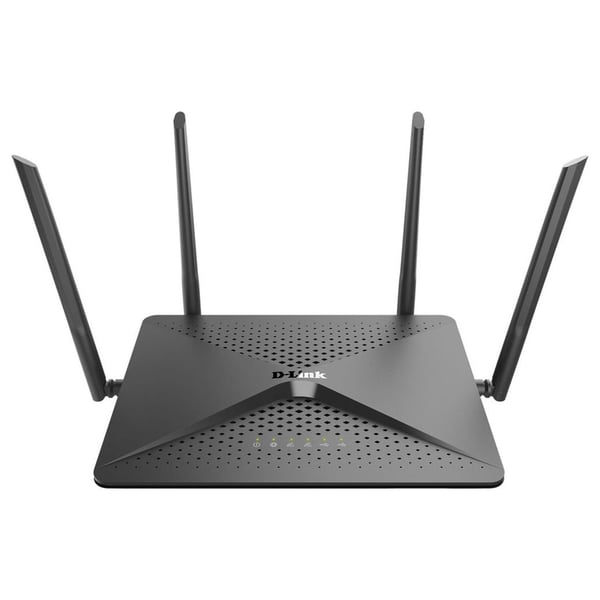 Dlink DIR-882 AC2600 Mu Mimo Wifi Gigabit Router Dlink DIR-882 AC2600 Mu Mimo Wifi Gigabit Router