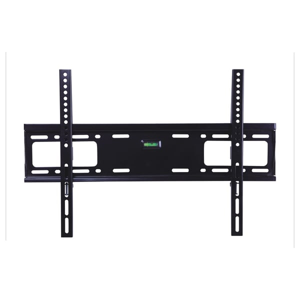 Eklasse TV Mount 42-80inch 600x400mm Black EKTVM06SM Eklasse TV Mount 42-80inch 600x400mm Black EKTVM06SM