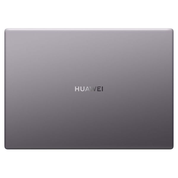 Huawei MateBook X Pro 2020 - Core i7 1.8GHz 16GB 1TB Win10 2GB 13.9inch Space Grey English/Arabic Keyboard Huawei MateBook X Pro 2020 - Core i7 1.8GHz 16GB 1TB Win10 2GB 13.9inch Space Grey English/Arabic Keyboard