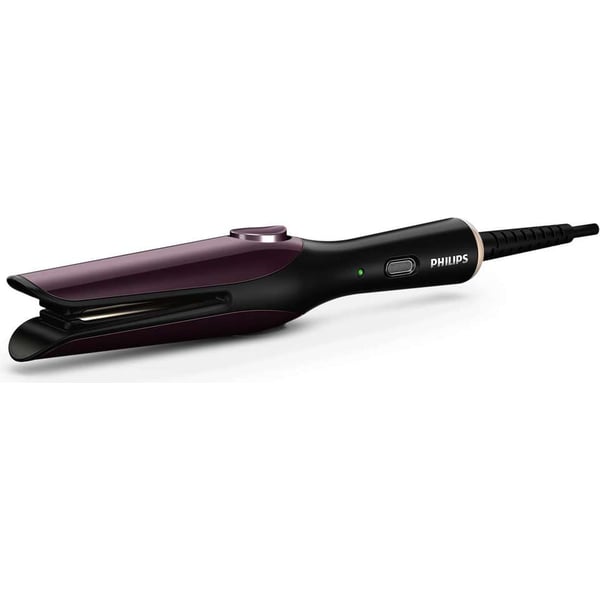 Philips Tulip Curler BHH77703 Philips Tulip Curler BHH77703