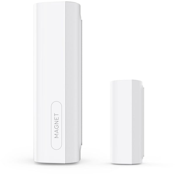 Eufy T89000D4 Entry Sensor White Eufy T89000D4 Entry Sensor White