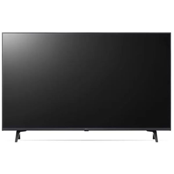 LG 50UP7750PVB 4K Ultra HD Smart Television 50inch LG 50UP7750PVB 4K Ultra HD Smart Television 50inch
