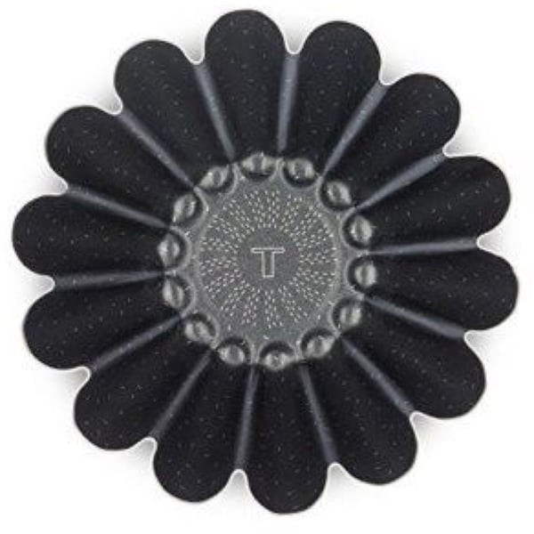 Tefal Success Aluminium Brioche Tin Tefal Success Aluminium Brioche Tin