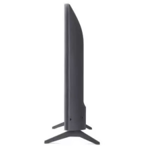 LG 55UP7550PVG 4K Ultra HD Smart Television 55inch LG 55UP7550PVG 4K Ultra HD Smart Television 55inch