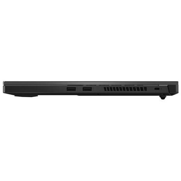 Asus TUF Dash F15 FX516PM-HN024W Gaming Laptop - Core i7 3.30GHz 16GB 1TB 6GB Win11Home15.6inch FHD Eclipse Gray NVIDIA GeForce RTX 3060 Asus TUF Dash F15 FX516PM-HN024W Gaming Laptop - Core i7 3.30GHz 16GB 1TB 6GB Win11Home15.6inch FHD Eclipse Gray NVIDIA GeForce RTX 3060