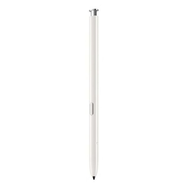 Samsung Galaxy Note20 Ultra 5G 512GB Mystic White Smartphone Samsung Galaxy Note20 Ultra 5G 512GB Mystic White Smartphone