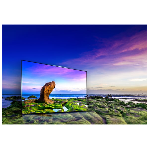 LG 65UJ634V UHD 4K Smart LED Television 65inch LG 65UJ634V UHD 4K Smart LED Television 65inch
