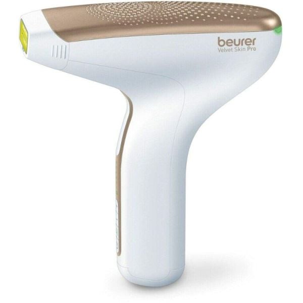 Beurer Velvet Skin Pro Hair Remover IPL8500 Beurer Velvet Skin Pro Hair Remover IPL8500
