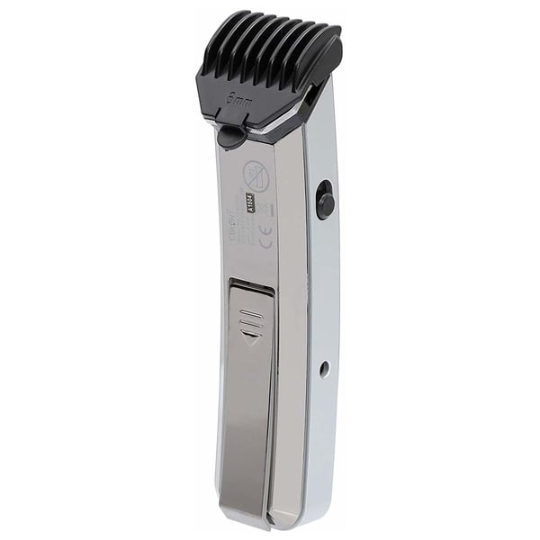 Clikon Rechargeable Hair Trimmer CK3216 Clikon Rechargeable Hair Trimmer CK3216