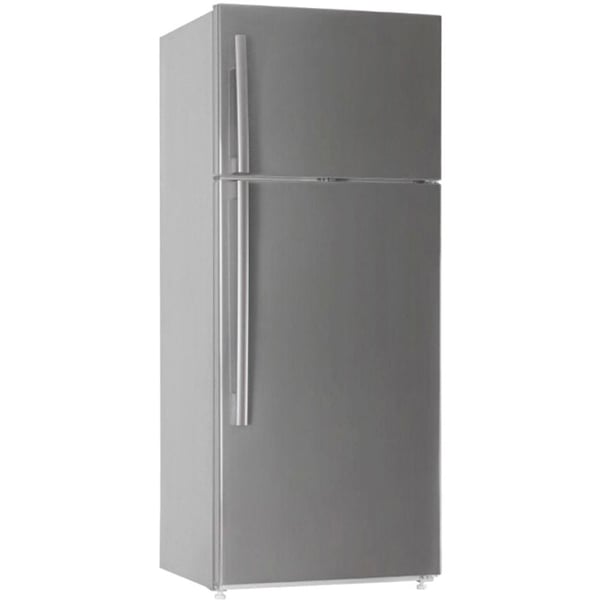 Aftron Double Door Refrigerator 200 Litres AFR745H-1 Aftron Double Door Refrigerator 200 Litres AFR745H-1