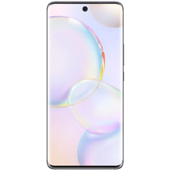 Honor 50 NTH-NX9 256GB Frost Crystal 5G Dual Sim Smartphone Honor 50 NTH-NX9 256GB Frost Crystal 5G Dual Sim Smartphone