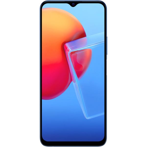 Vivo Y51 128GB Titanium Sapphire 4G Dual Sim Smartphone Vivo Y51 128GB Titanium Sapphire 4G Dual Sim Smartphone
