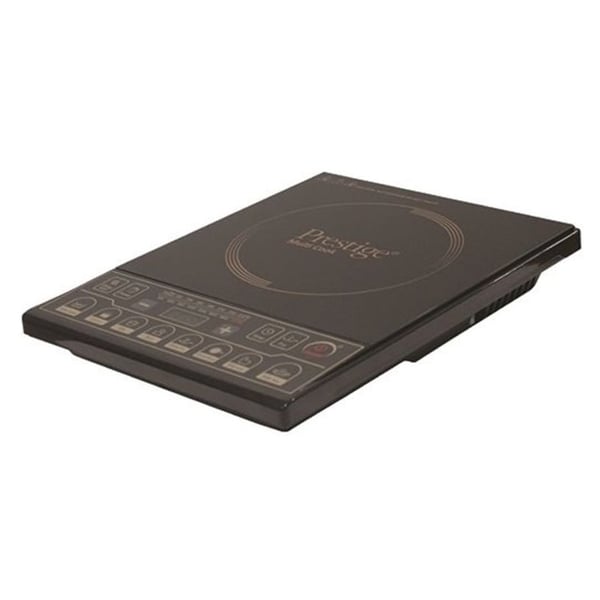 Prestige Induction Plate PR50353 Prestige Induction Plate PR50353