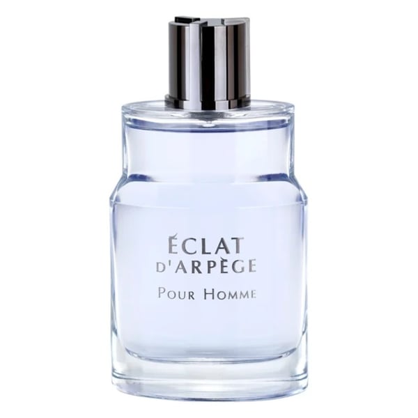 Lanvin Eclat D' Arpege Men For Men 100ml Eau de Toilette Lanvin Eclat D' Arpege Men For Men 100ml Eau de Toilette