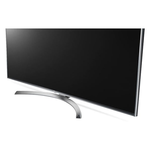LG 65UJ752V 4K UHD Smart LED Television 65inch LG 65UJ752V 4K UHD Smart LED Television 65inch