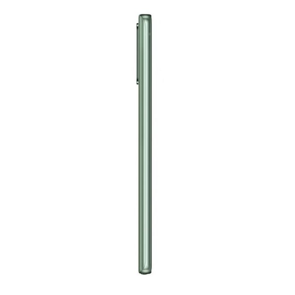 Samsung Galaxy Note20 5G 256GB Mystic Green Smartphone Samsung Galaxy Note20 5G 256GB Mystic Green Smartphone