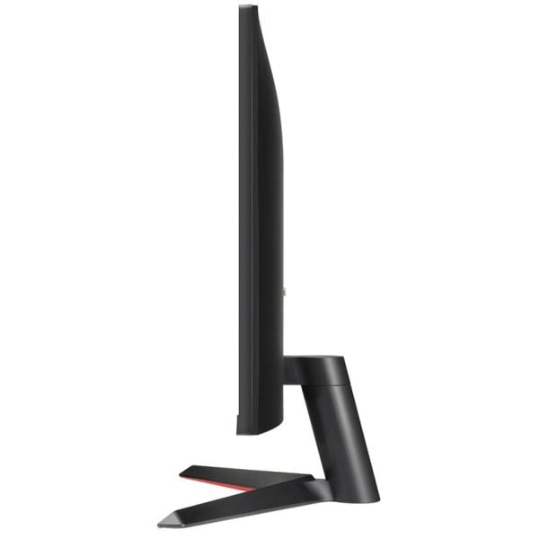LG 24MP60G-B FHD Gaming Monitor 23.8inch LG 24MP60G-B FHD Gaming Monitor 23.8inch