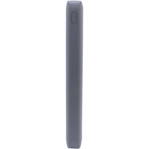 Riversong Vision 10 Powerbank 10000mAh Black VISION10-PB68 Riversong Vision 10 Powerbank 10000mAh Black VISION10-PB68