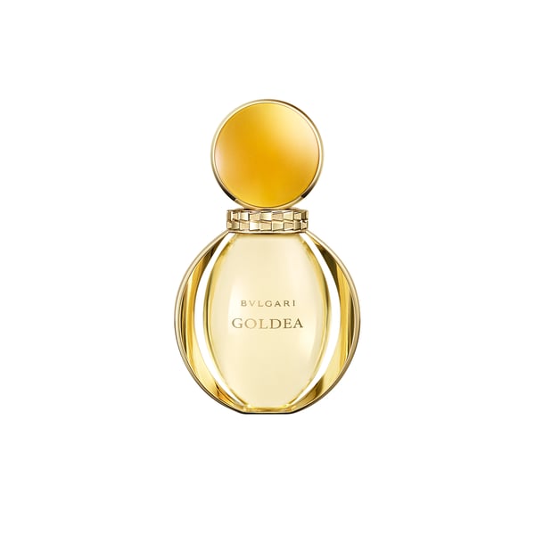 Bvlgari Goldea Perfume for Women 50ml Eau de Parfum Bvlgari Goldea Perfume for Women 50ml Eau de Parfum