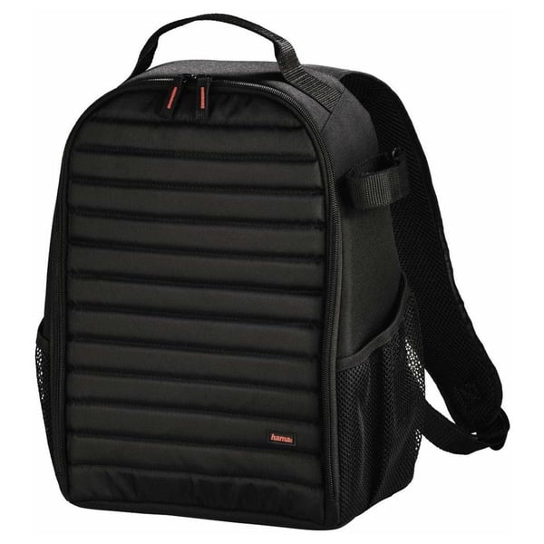 Hama Camera Backpack Syscase 170 Hama Camera Backpack Syscase 170