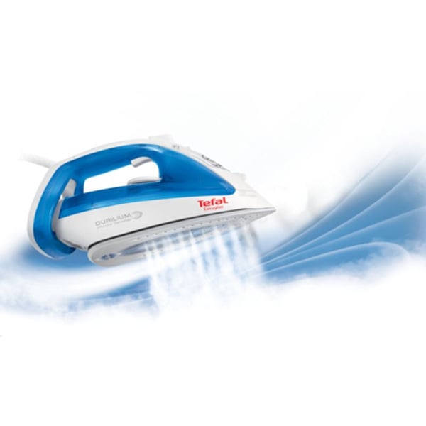 Tefal Steam Iron FV4051MO Tefal Steam Iron FV4051MO