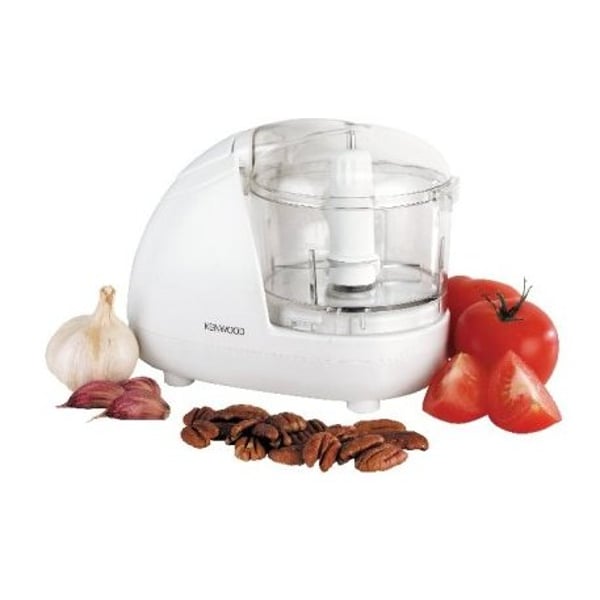 Kenwood Chopper CH180A Kenwood Chopper CH180A