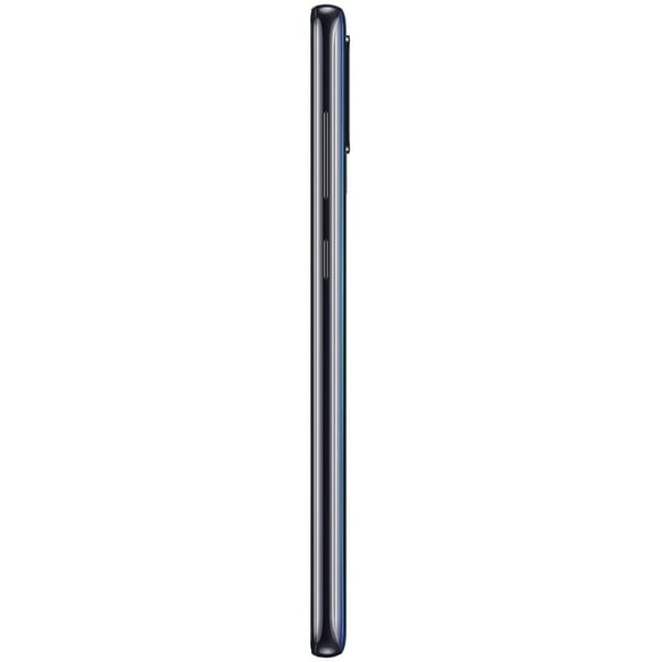 Samsung Galaxy A21s 128GB Black 4G Smartphone Samsung Galaxy A21s 128GB Black 4G Smartphone