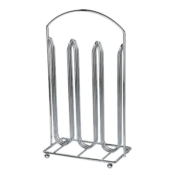 Xavax Coffee Caps Rack 111059 Xavax Coffee Caps Rack 111059