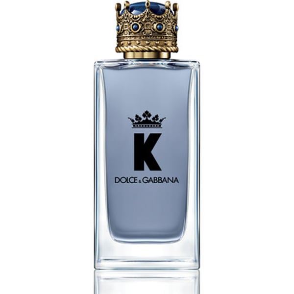 Dior Sauvage EDP 100ml Men Dior Sauvage EDP 100ml Men