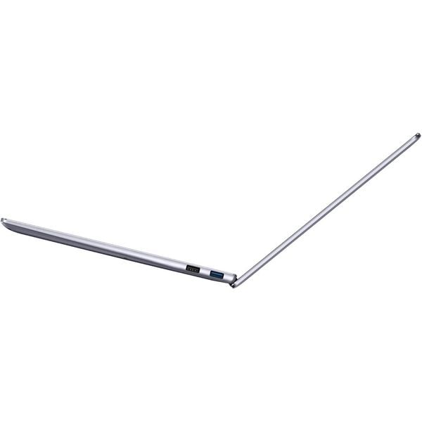 HUAWEI MateBook KELVINL-WDH9C Laptop - AMD Ryzen 5 3GHz 8GB 256GB Win10 14 HUAWEI MateBook KELVINL-WDH9C Laptop - AMD Ryzen 5 3GHz 8GB 256GB Win10 14