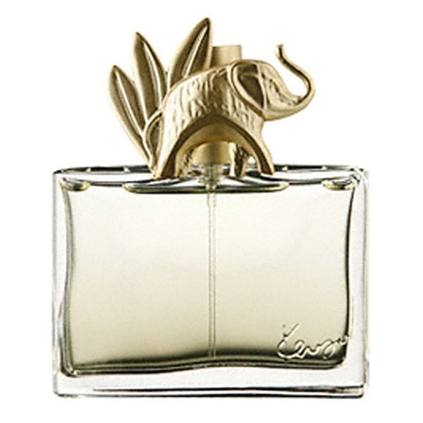 Kenzo Jungle 100 ml EDP Women Kenzo Jungle 100 ml EDP Women