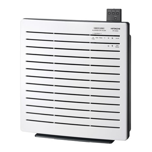 Hitachi Air Purifier EPA3000 Hitachi Air Purifier EPA3000
