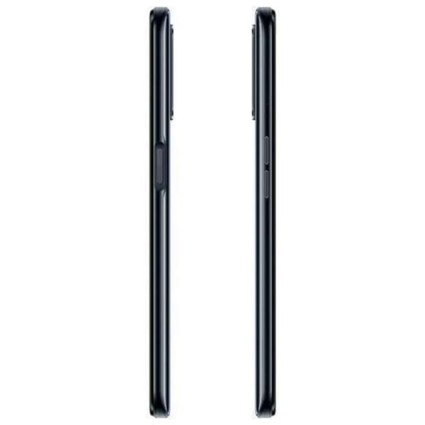 Oppo A54 128GB Crystal Black 4G Dual Sim Smartphone Oppo A54 128GB Crystal Black 4G Dual Sim Smartphone