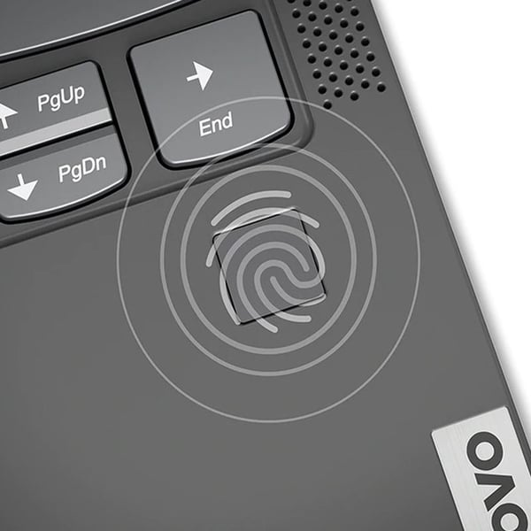 Lenovo C640 81UE006QAX Notebooks Laptops i5 8 512 Integrated Graphics Windows 10 Home 64 13.3 Lenovo C640 81UE006QAX Notebooks Laptops i5 8 512 Integrated Graphics Windows 10 Home 64 13.3