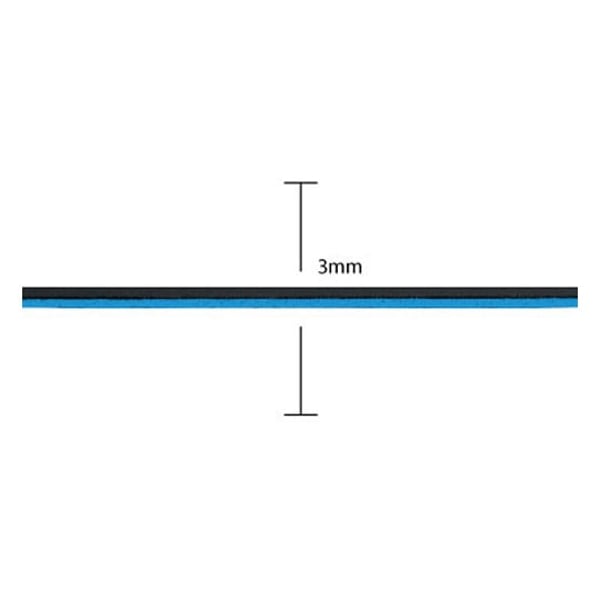 Logitech 943-000119 G840 XL Gaming Mouse Pad Logitech 943-000119 G840 XL Gaming Mouse Pad