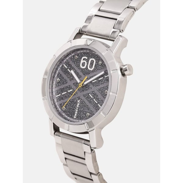Fastrack 6112SM03 Road Trip women's Watch Fastrack 6112SM03 Road Trip women's Watch