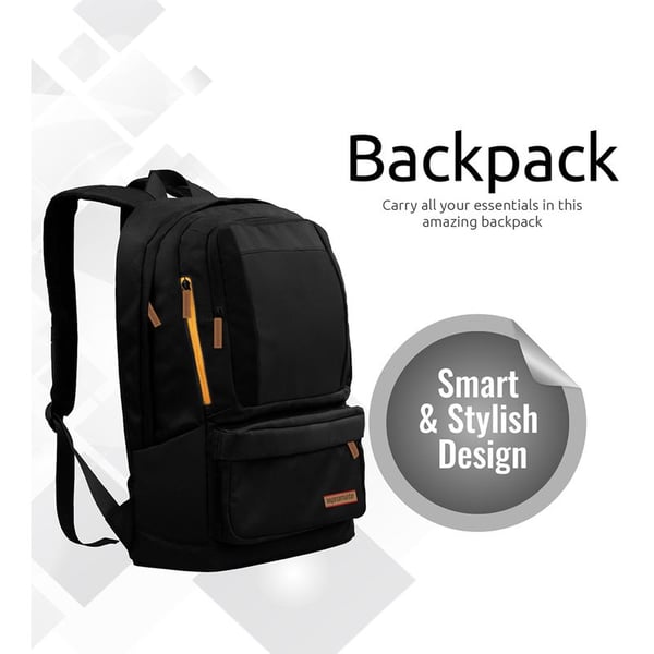 PromateDRAKELaptop Backpack15_6_inch PromateDRAKELaptop Backpack15_6_inch