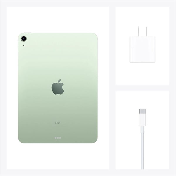 Apple iPad Air 10.9 Apple iPad Air 10.9