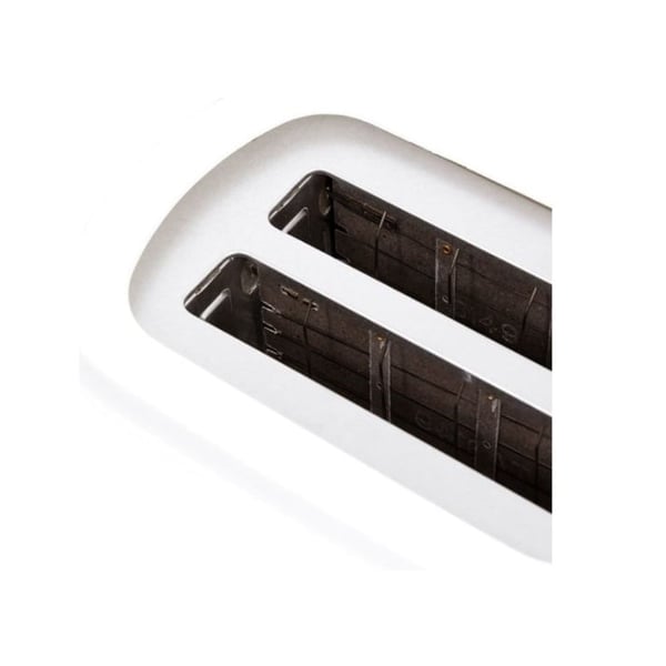 Emjoi Toaster 2 Slice UET292 Emjoi Toaster 2 Slice UET292