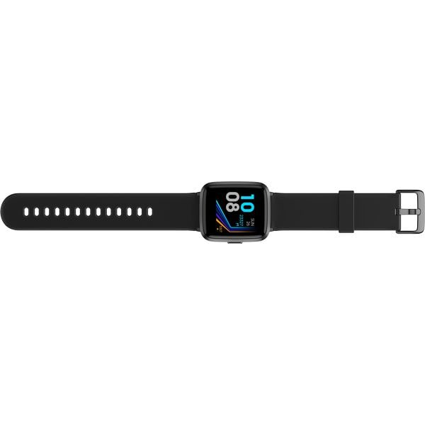 Xcell G1 Pro Smart Watch Black Xcell G1 Pro Smart Watch Black