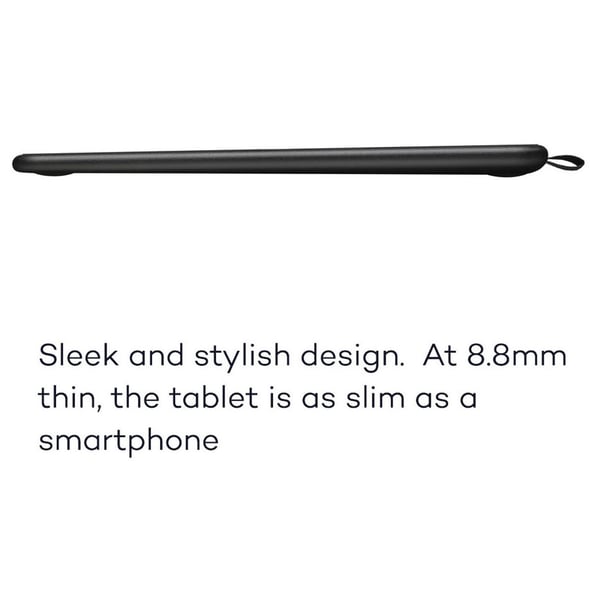 Wacom CTL4100KN Intuos Small Black Wacom CTL4100KN Intuos Small Black