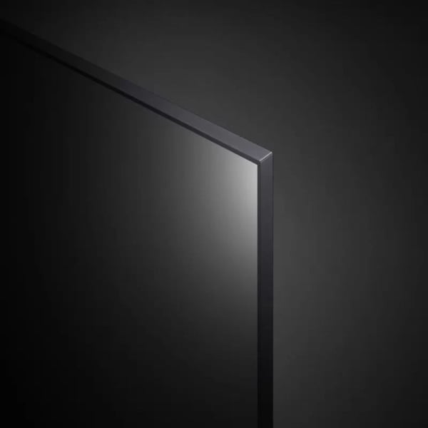 LG 50UP7750PVB 4K Ultra HD Smart Television 50inch LG 50UP7750PVB 4K Ultra HD Smart Television 50inch