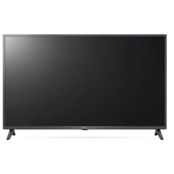 LG 43UP7550PVG 4K Ultra HD Smart Television 43inch LG 43UP7550PVG 4K Ultra HD Smart Television 43inch