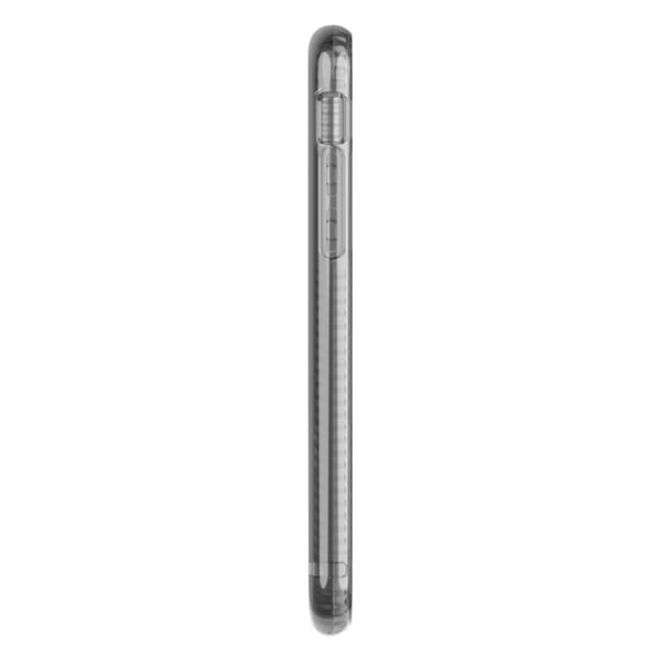 Tech21 Pure Carbon Case Smoke For iPhone Xs Tech21 Pure Carbon Case Smoke For iPhone Xs