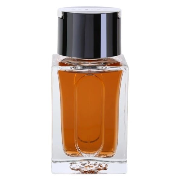 Dunhill Custom For Men 100ml EDT Dunhill Custom For Men 100ml EDT