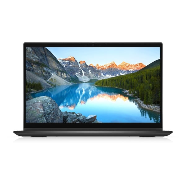 Dell Inspiron 13 7306 (2-in-1) Laptop - Core i7 1.2GHz 16GB 1TB 13.3inch FHD Black Dell Inspiron 13 7306 (2-in-1) Laptop - Core i7 1.2GHz 16GB 1TB 13.3inch FHD Black