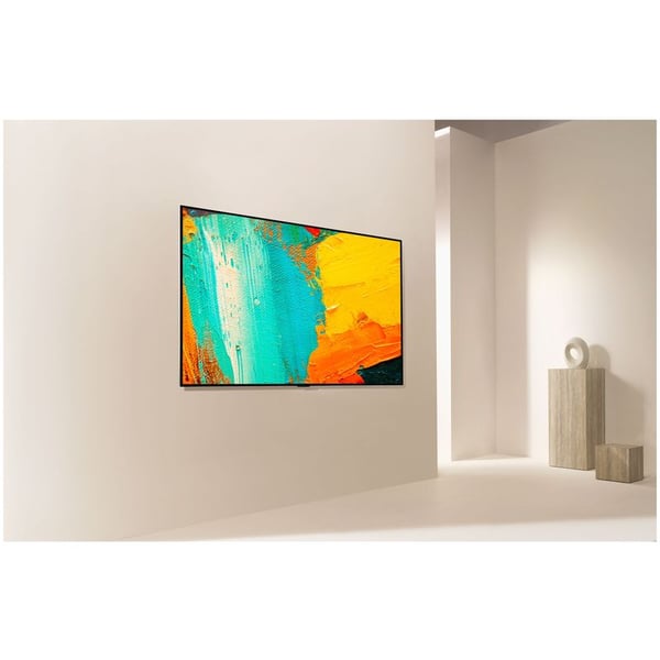 LG OLED65GXPVA 4K Smart OLED Television 65inch LG OLED65GXPVA 4K Smart OLED Television 65inch
