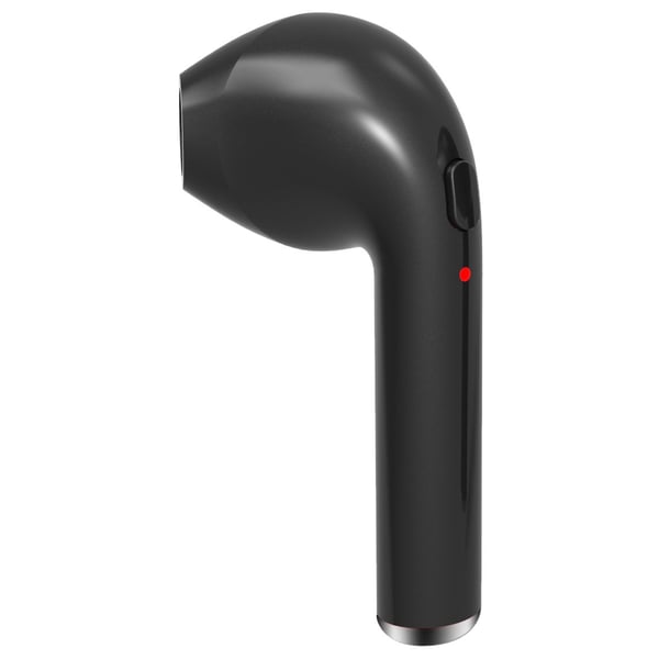 Xcell Mono Airpod Black - BT545M Xcell Mono Airpod Black - BT545M